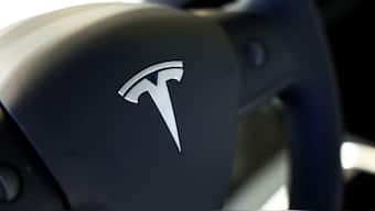 Tesla is known to prefer a local supply system to speed up production and save on transportation costs. India is also benefiting from a global shift away from China by manufacturers. Image credit: Reuters