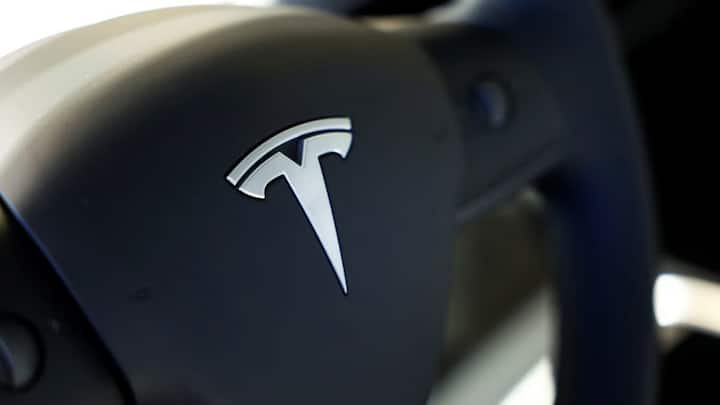State governments across India are trying to lure Tesla's local suppliers to set up factories State governments across India are trying to lure Tesla's local suppliers to set up factories