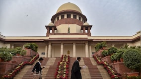 10 key takeaways from SC's ruling upholding Section 6A of Citizenship Act