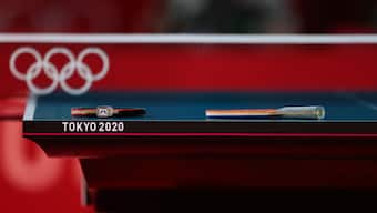 Representational image. Reuters