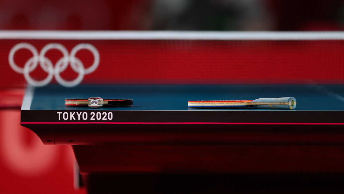 Representational image. Reuters Representational image. Reuters