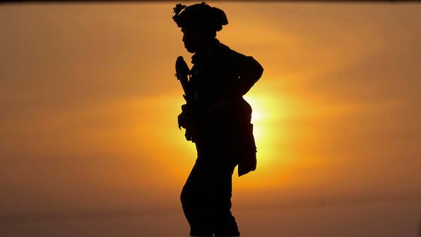 Has Thailand military's hold on its senate weakened or is it as strong as ever?