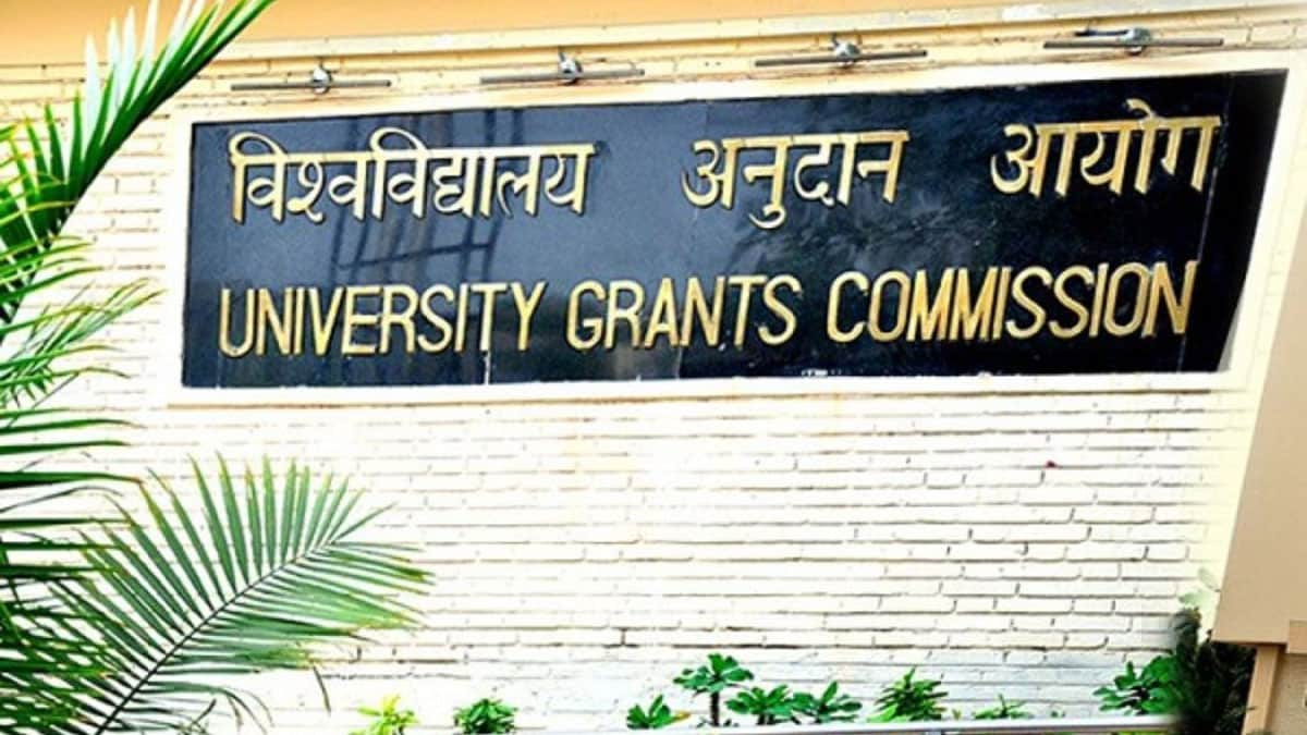 Union Budget: UGC funding takes a hit as India looks to the future with HECI