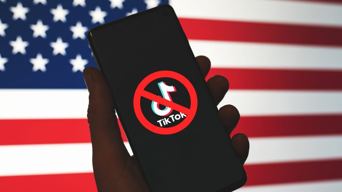 TikTok goes dark for 170 million users in US, pins hope on Trump's extension