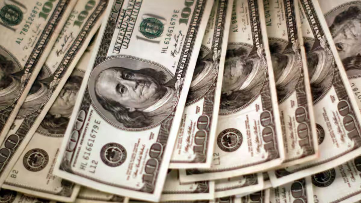 Time to open a forex account in GIFT City for all your money needs abroad? Time to open a forex account in GIFT City for all your money needs abroad?