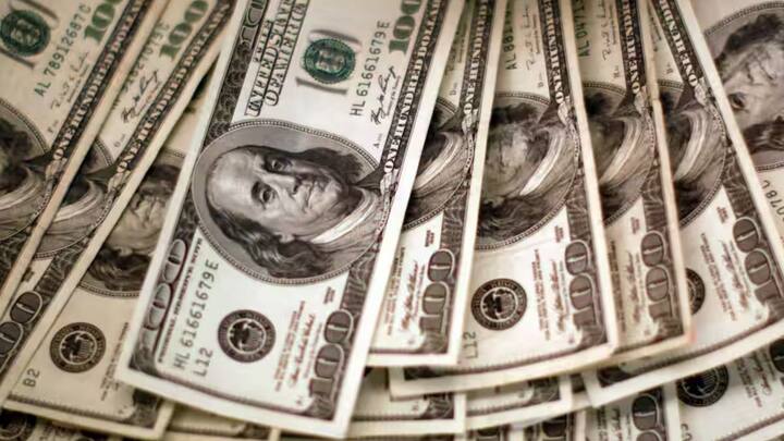 Time to open a forex account in GIFT City for all your money needs abroad? Time to open a forex account in GIFT City for all your money needs abroad?