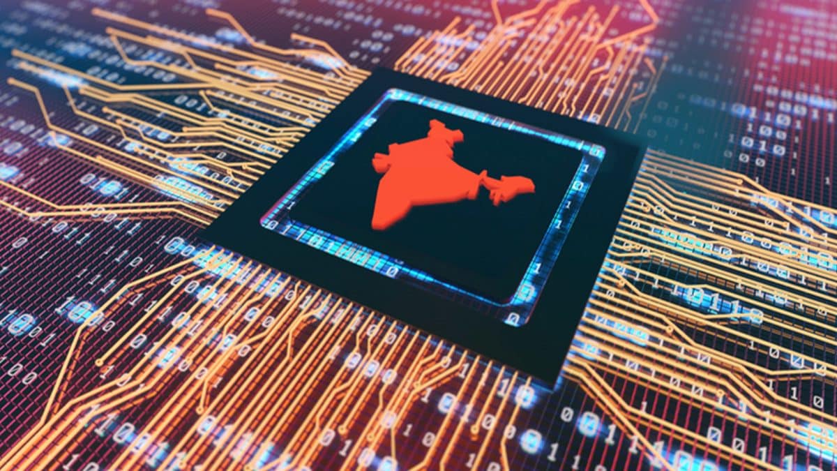 US, France, Canada, UK, Korea, and others back India's bid to make GPAI the global AI regulator