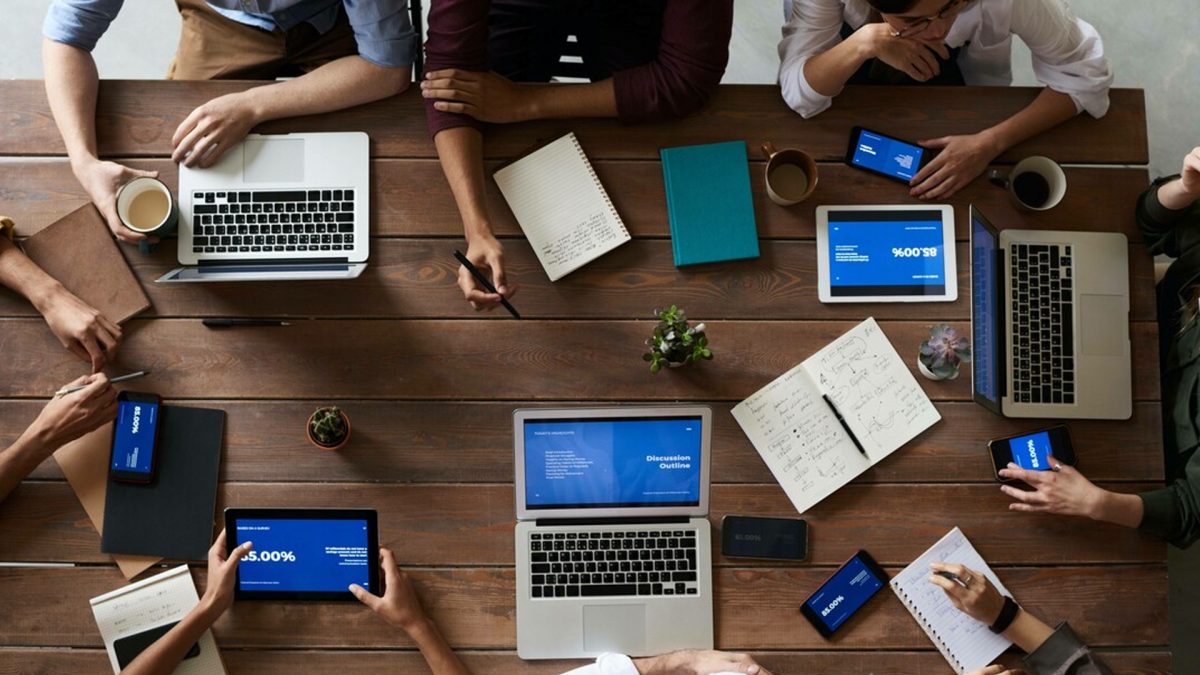 Union Budget 2024: India’s top VCs weigh in on what stimulus does India’s tech sector needs Union Budget 2024: India’s top VCs weigh in on what stimulus does India’s tech sector needs