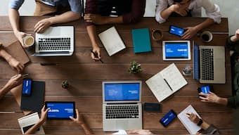 Union Budget 2024: India’s top VCs weigh in on what stimulus does India’s tech sector needs