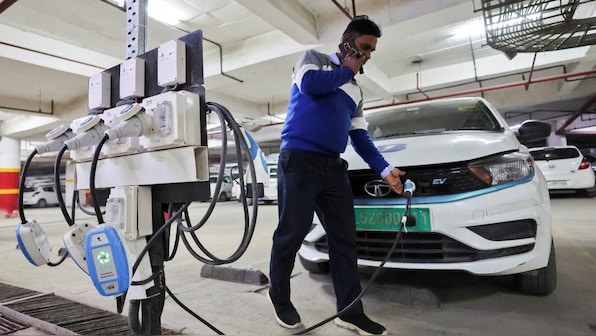 Union Budget 2024 may prove to be the supercharger that India’s EV sector and startups need