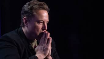 The situation showcases the broader challenges Tesla is facing globally. While the company has been a leader in the EV market, it is now navigating a complex landscape of competition, production delays, and financial pressures. Image Credit: Reuters