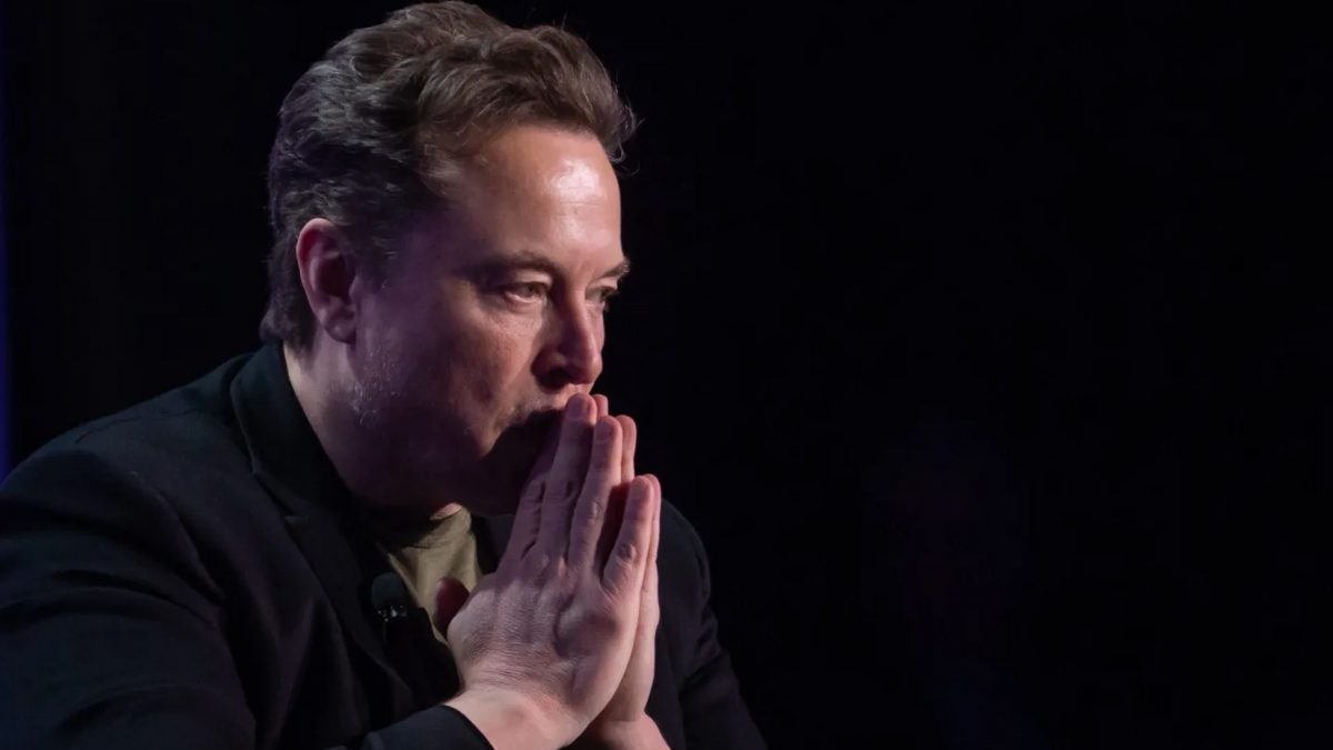 Elon Musk giving India the cold shoulder? Tesla CEO may not be investing in India after all Elon Musk giving India the cold shoulder? Tesla CEO may not be investing in India after all