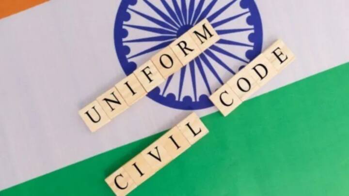 Parents of 18-21 year-old live-in couples should know about them: Uttarakhand's UCC panel