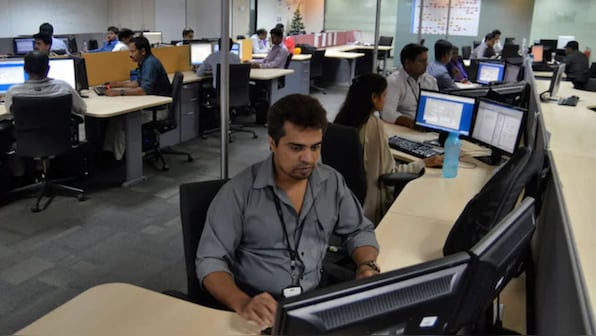 Union Budget 2024: From job creation to agriculture, the big takeaways