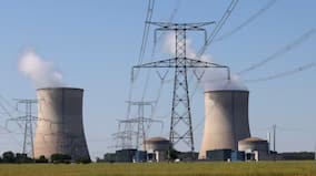 Cabinet approves SHANTI Bill, paves way for private participation in India’s nuclear sector