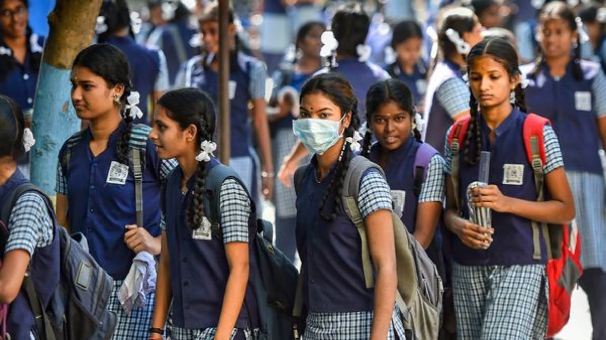 Budget 2024: Minority Affairs ministry gets Rs 574 cr more, mostly for education Budget 2024: Minority Affairs ministry gets Rs 574 cr more, mostly for education