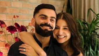 Are Anushka Sharma and Virat Kohli permanently moving to London for this reason?