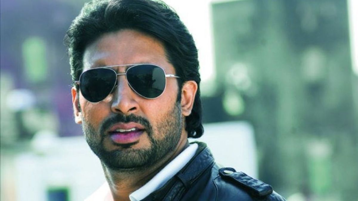 Abhishek Bachchan says 'Have seen days when I didn't get a job' amid divorce rumours with Aishwarya Rai