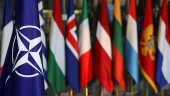 Representational Image.