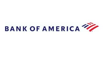Bank of America: Accelerating India's Growth Through Global Connectivity