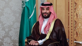 Is Saudi Arabia a Brics member or not? A curious case of invitation, acceptance and a delay