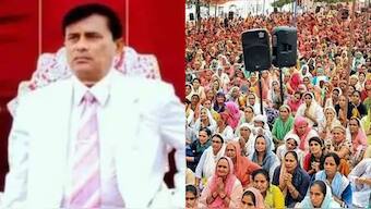 Main accused Devprakash Madhukar, police said was frequently contacted by a polical party. Representational Image.