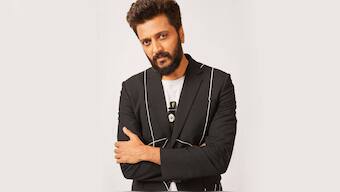 Riteish Deshmukh on rising star fee and overhead costs: 'I don't pay myself, it's important to...'