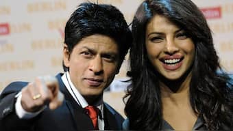 Flashback: When Priyanka Chopra was called 'homebreaker' & forced to leave Bollywood