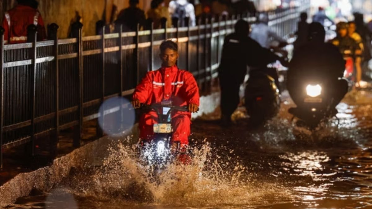 Representational Image. Representational Image.