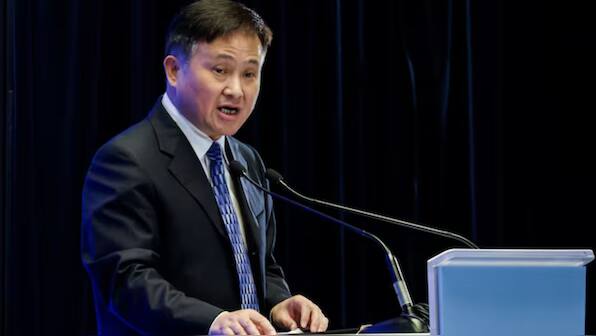 China's central bank faces a dilemma that also explains Beijing's economic woes