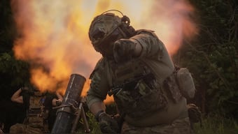 Representational Image.