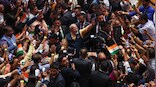 Independence Day 2024: Why India’s diaspora is its big gift to the developed world