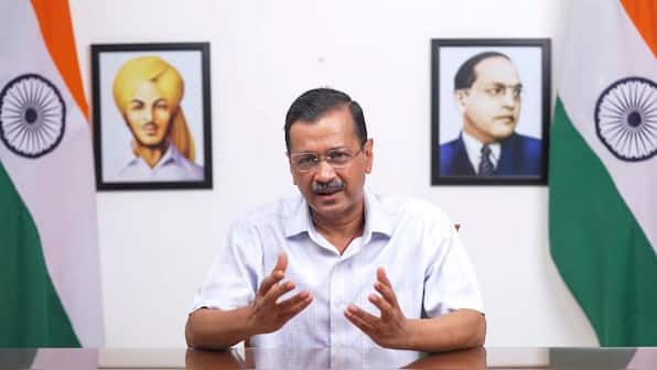 10 key points from Supreme Court's decision on Arvind Kejriwal's bail