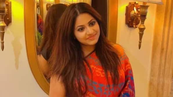 Quicksplained: Trainee IAS officer Pooja Khedkar under scanner for OBC non-creamy layer status: What is it?
