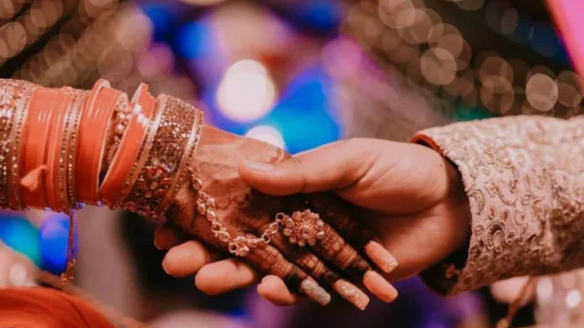 Happily Ever After: How Indian weddings are a boon to the economy