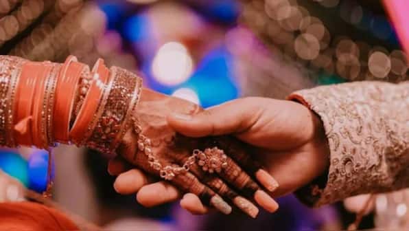 Happily Ever After: How Indian weddings are a boon to the economy