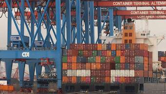 Representational Image.