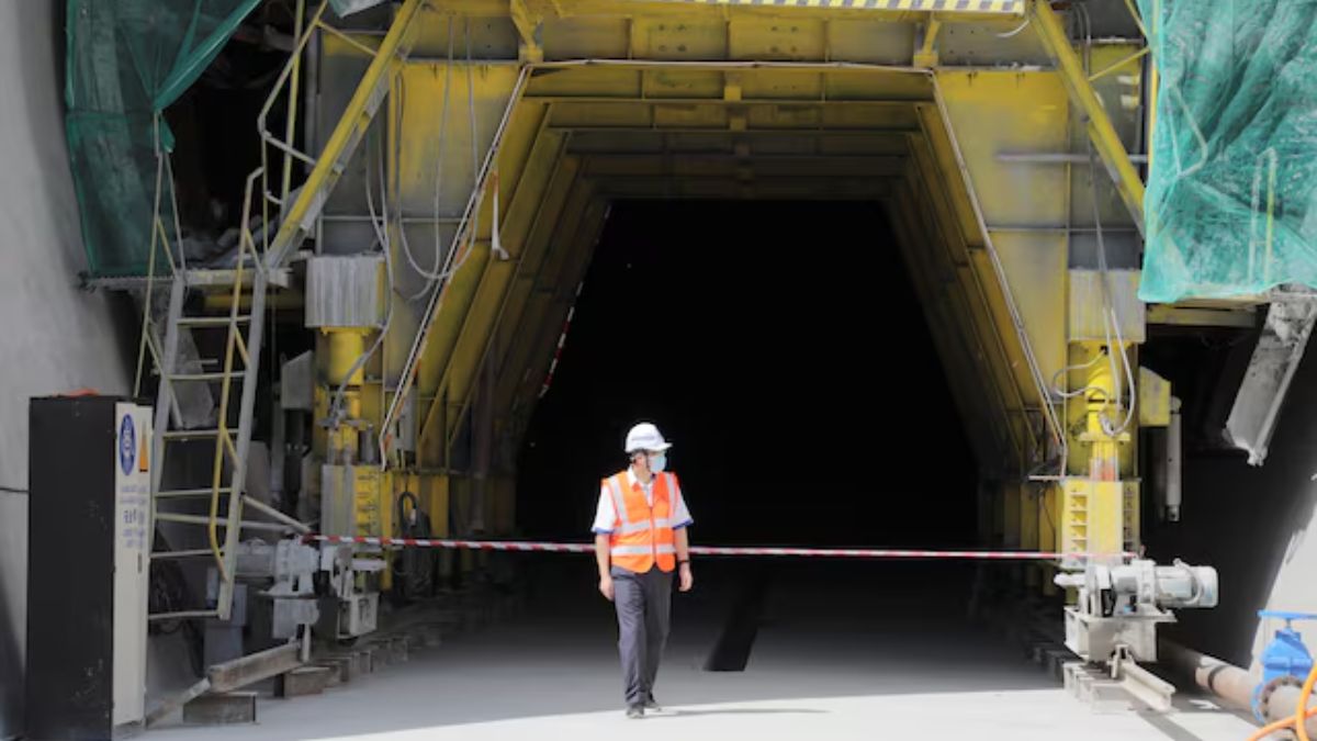 NATO fears Chinese may use projects in Europe to aid Russia, plans to reclaim them NATO fears Chinese may use projects in Europe to aid Russia, plans to reclaim them