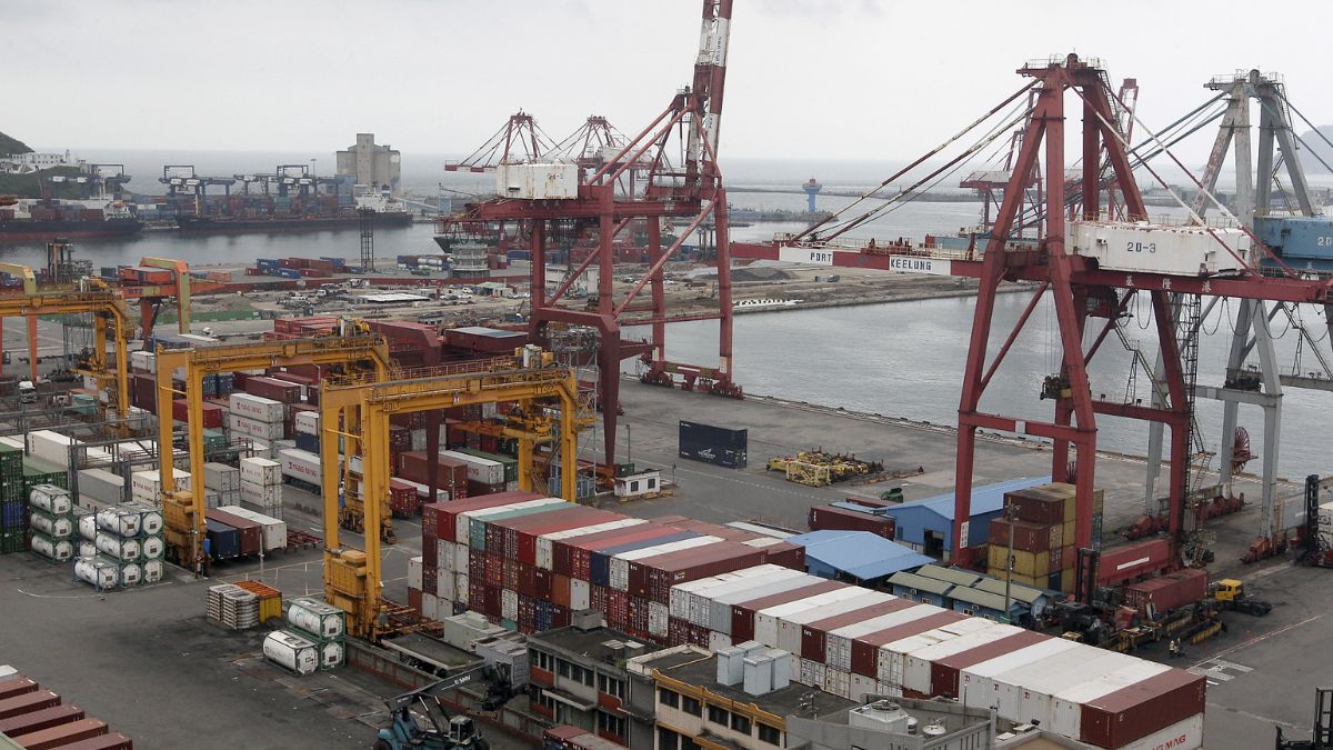 Representational Image. Representational Image.