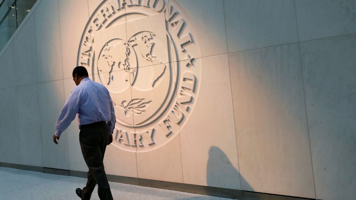 Representational Image. Representational Image.