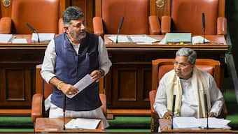 The Karnataka Cabinet has approved a bill reserving jobs for locals in the private sector. File Photo/PTI