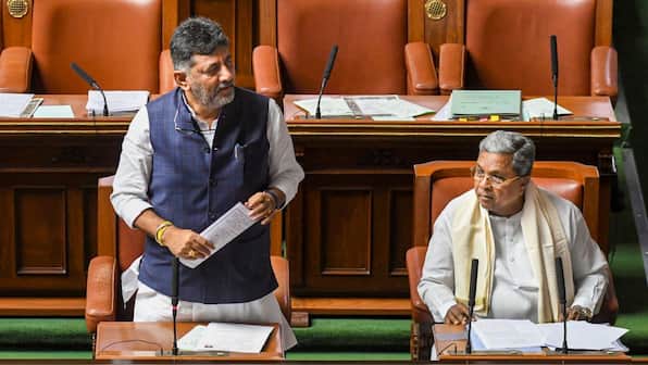 Is Karnataka trying to introduce 100% reservation for locals in private jobs?