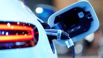 Representative image. Reuters