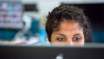 Besides Karnataka, three other states have tried to bring quotas in private jobs for locals. Representational Image/Pixabay 