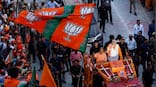 Report card: What’s behind BJP’s Lok Sabha poll loss in Uttar Pradesh?