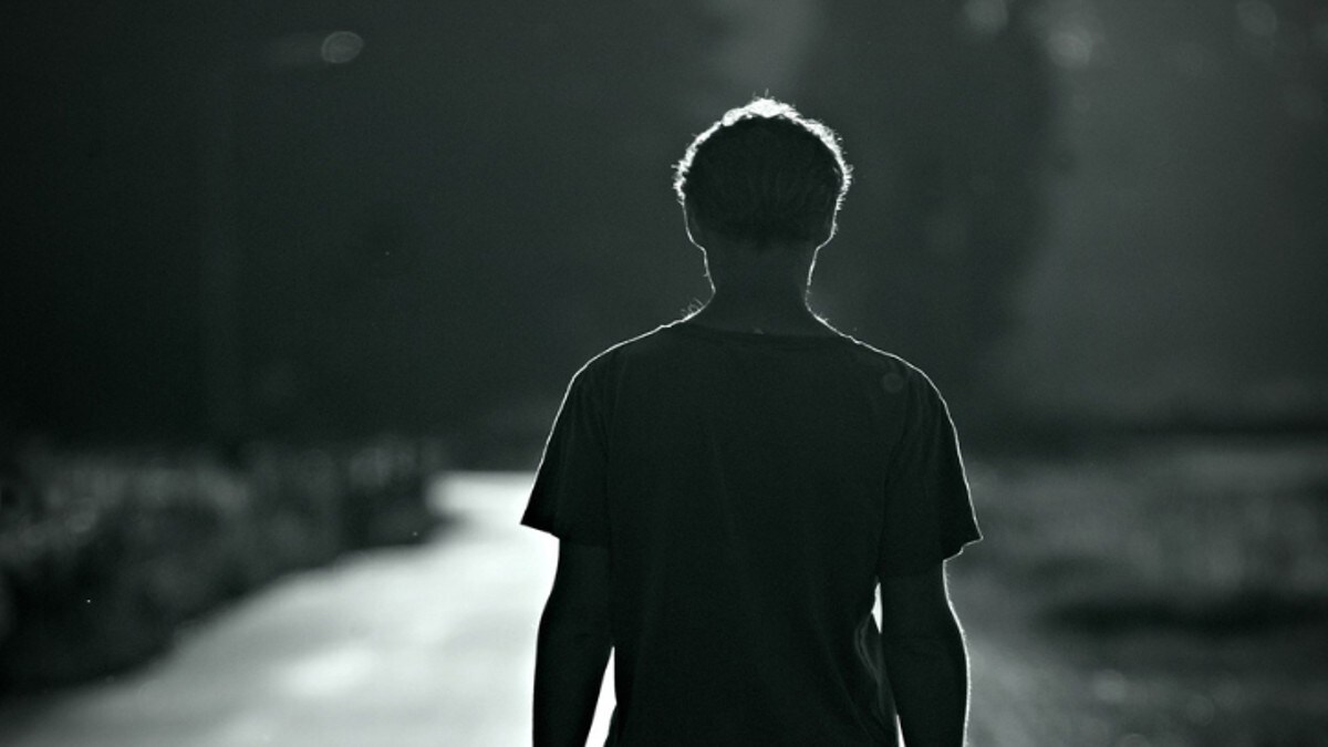 Sleepwalking teen dies in Mumbai: How this seemingly harmless ailment can turn fatal