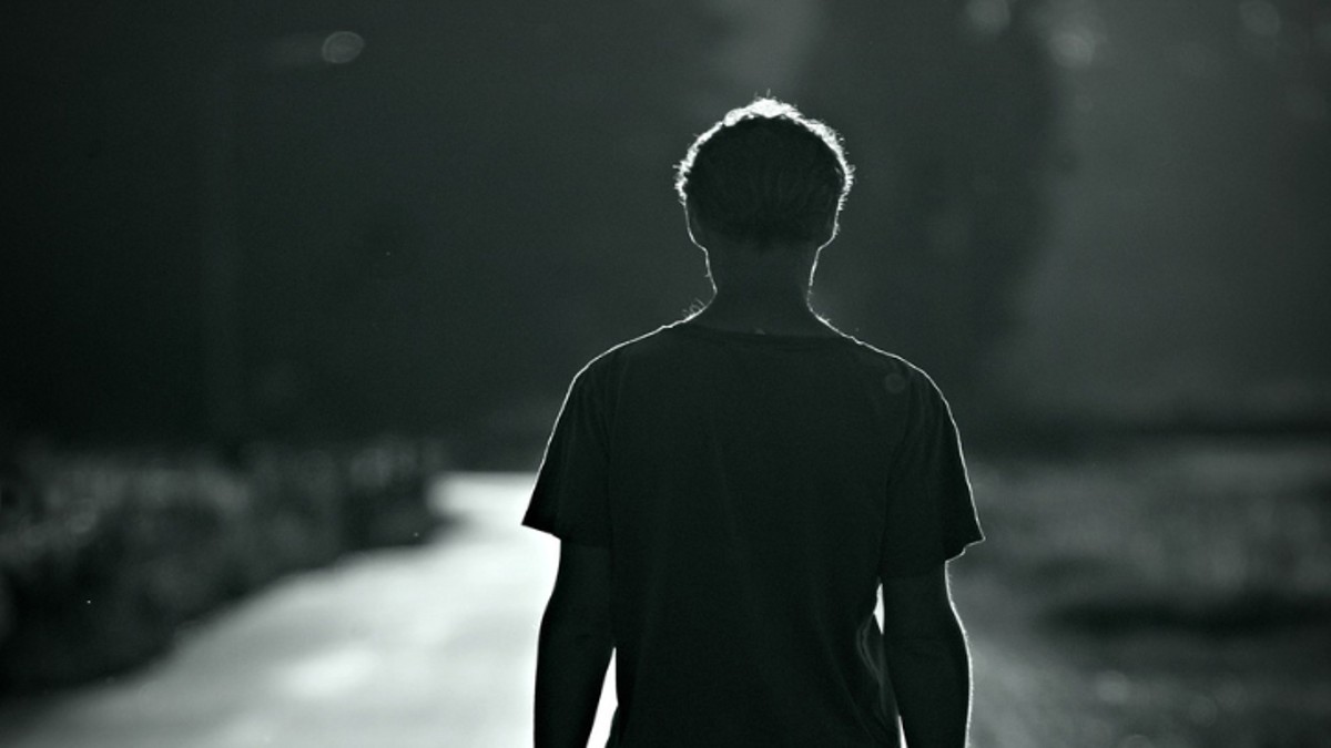 Sleepwalking teen dies in Mumbai: How this seemingly harmless ailment can turn fatal Sleepwalking teen dies in Mumbai: How this seemingly harmless ailment can turn fatal