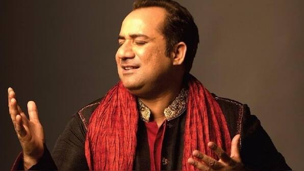 Has Pakistani singer Rahat Fateh Ali Khan been arrested in Dubai? Singer dismisses rumours saying 'I came to Dubai for...'