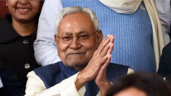 Firstpost Image