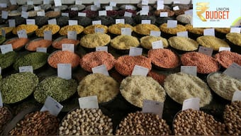 Representational Image.